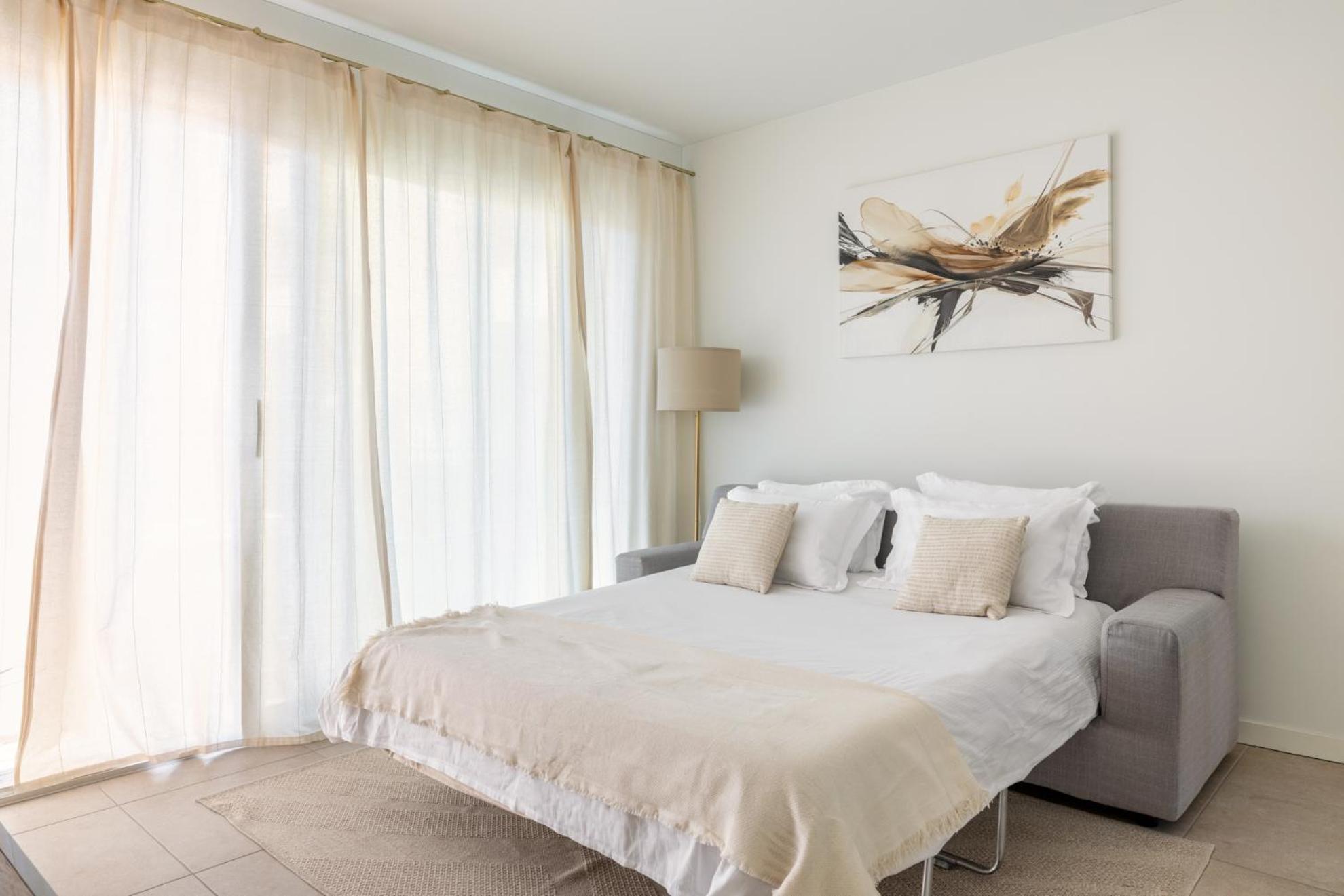 Magic Deluxe Suites - Free Parking Lugano Kültér fotó